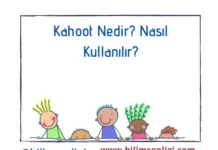 Kahoot