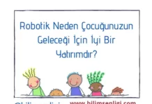 Robotik