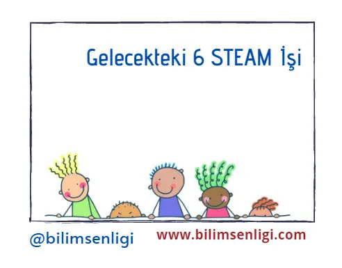 STEAM