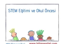 STEM Eğitimi