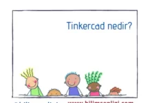 Tinkercad