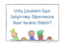 Unity