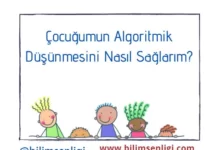 Algoritmik düşünme