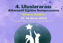 Alternatif Eğitim