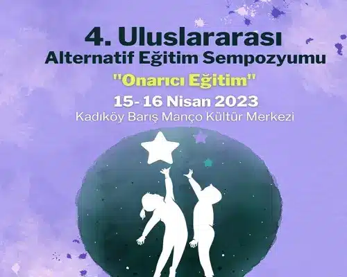 alternatif-egitim Alternatif Eğitim