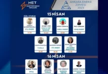 Hacettepe Enerji Topluluğu