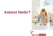 Asbest