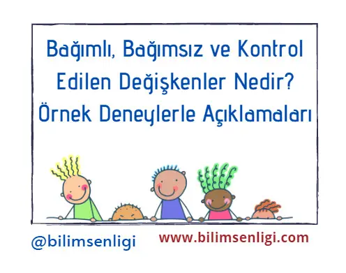 Bağımsız