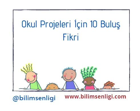 buluş fikri