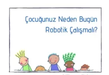 robotik