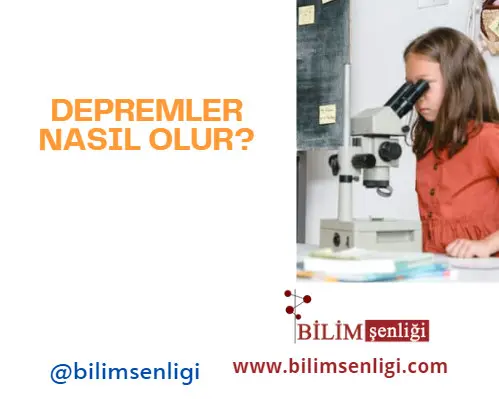 Depremler
