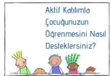 blog yazısı