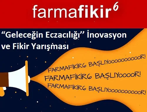 Eczacılık Fakültesi Öğrencileri
