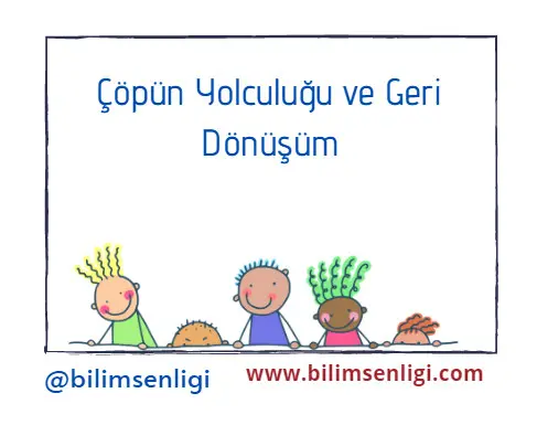 geri-donusum geri dönüşüm