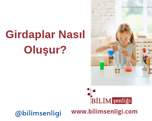 girdaplar Girdaplar