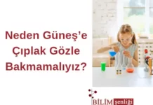 Güneş