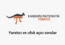 Matematik Yarışması