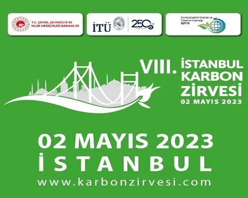 karbonzirvesi Karbon Zirvesi