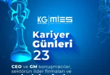 Kariyer Günleri