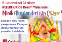 Resim Yarışması