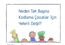 Kodlama