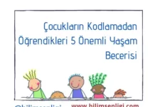 Kodlama