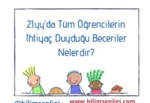 Kritik Düşünme