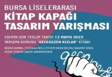 Liselerarası