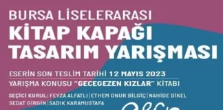 Liselerarası