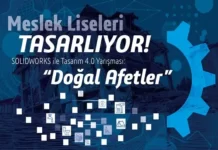Meslek Liseleri