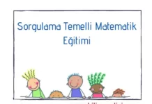 matematik eğitimi