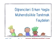 Öğrenci Mühendislik