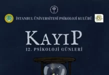Psikoloji Günleri
