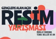 Üniversite Öğrencileri