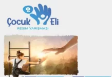 Resim Yarışması