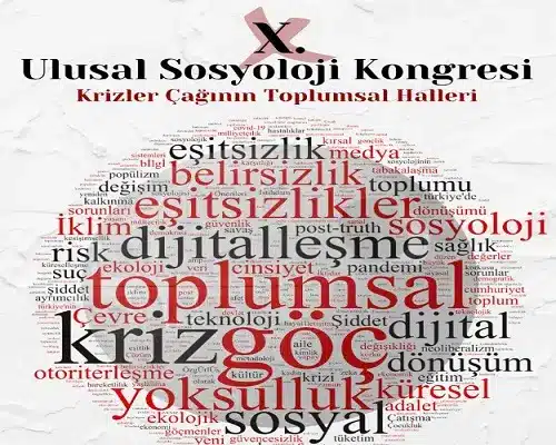 Sosyoloji Kongresi