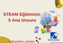 STEAM