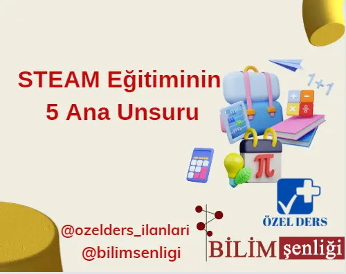 steam-egitimi STEAM