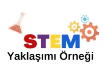 STEM