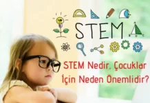 STEM