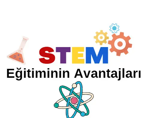 STEM eğitimi