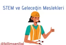 STEM