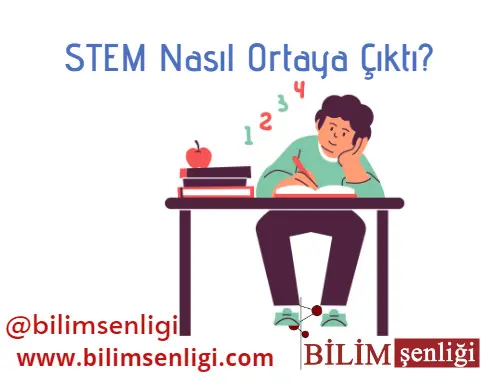 STEM yaklaşımı