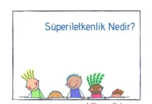 Süperiletkenlik