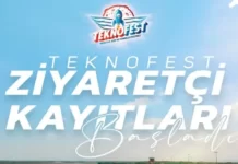 TEKNOFEST