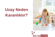 uzay