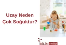 Uzay