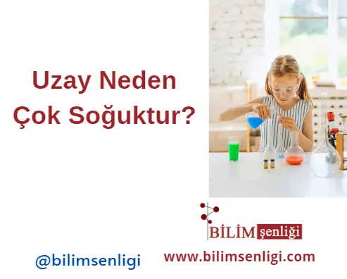 uzay-soguk Uzay