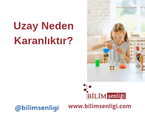 uzay uzay