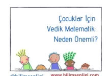 Vedik Matematik